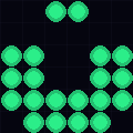 24.74.22.96
