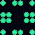 24.74.22.97