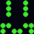 24.74.22.98