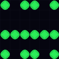 24.74.232.0
