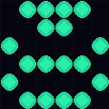 24.74.232.1