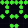 24.74.232.104