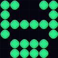 24.74.232.106