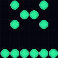 24.74.232.108