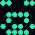 24.74.232.112