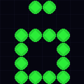 24.74.232.114