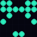 24.74.232.116
