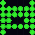 24.74.232.12