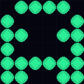 24.74.232.123