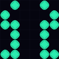 24.74.232.124