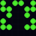 24.74.232.125