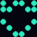 24.74.232.126