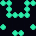 24.74.232.127