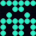 24.74.232.130
