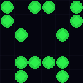 24.74.232.131