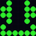 24.74.232.133