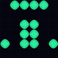 24.74.232.135