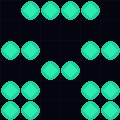 24.74.232.141