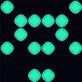 24.74.232.150