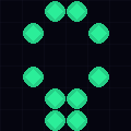 24.74.232.153