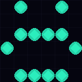 24.74.232.158