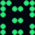 24.74.232.160