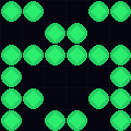 24.74.232.163