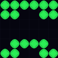 24.74.232.166