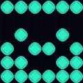 24.74.232.170