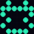 24.74.232.172