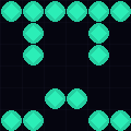 24.74.232.174