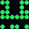 24.74.232.18