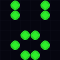 24.74.232.183