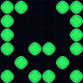 24.74.232.19