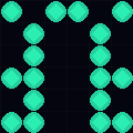 24.74.232.199