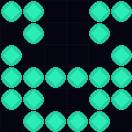 24.74.232.201
