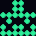 24.74.232.204