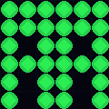 24.74.232.207