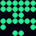 24.74.232.209