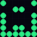 24.74.232.211