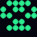 24.74.232.213