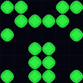 24.74.232.215