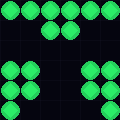 24.74.232.217