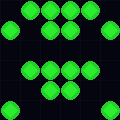 24.74.232.219