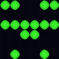 24.74.232.22