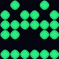24.74.232.221
