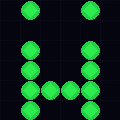 24.74.232.224