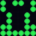 24.74.232.226