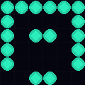 24.74.232.227