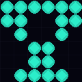 24.74.232.228